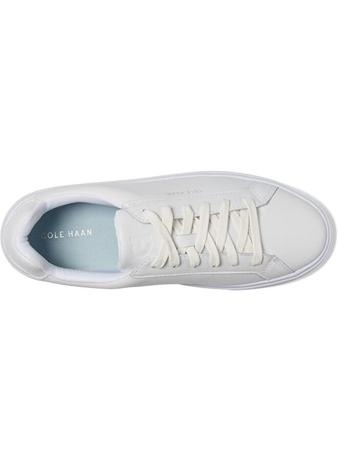 GC Daily Sneaker