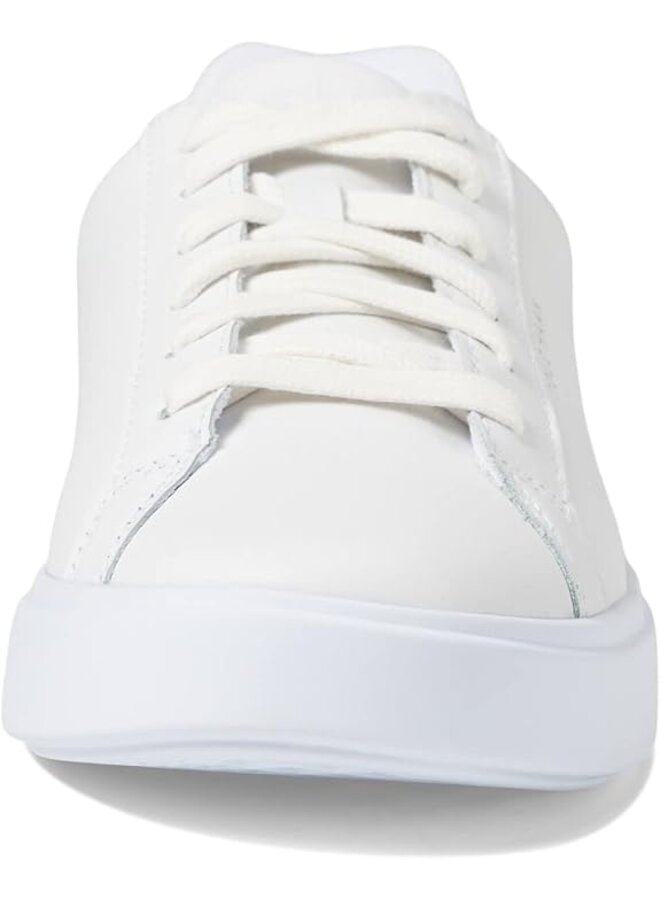 GC Daily Sneaker