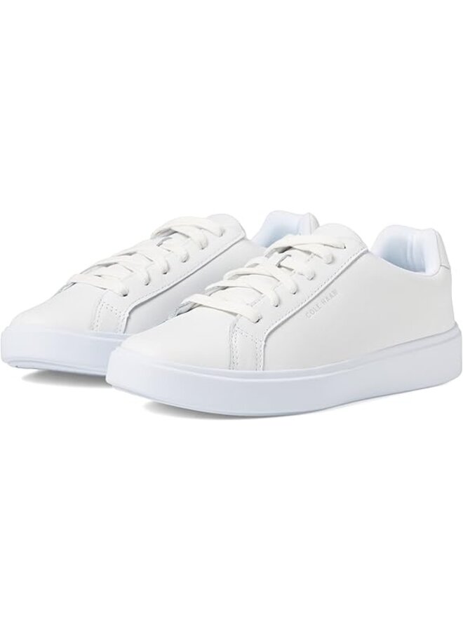 GC Daily Sneaker