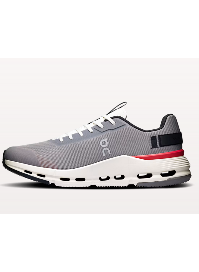 Cloudnova Form 2