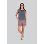 Newport Sleeveless Top
