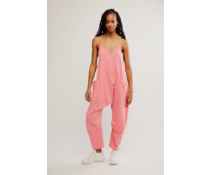 free-people-hot-shot-onesie-