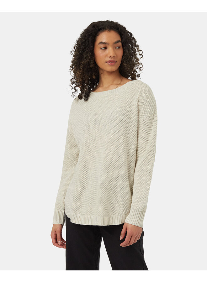 Broughton Sweater