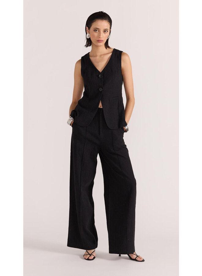 Athena Pants