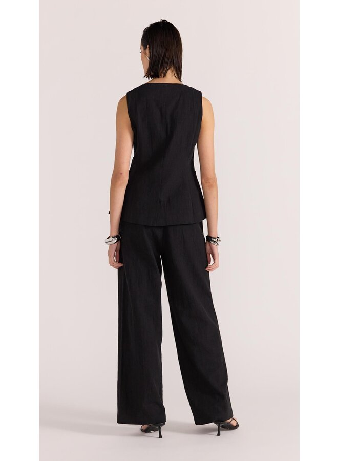 Athena Pants
