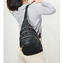 The Folio Sling Backpack