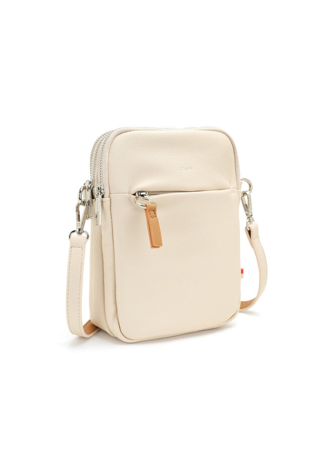 Nicky Crossbody