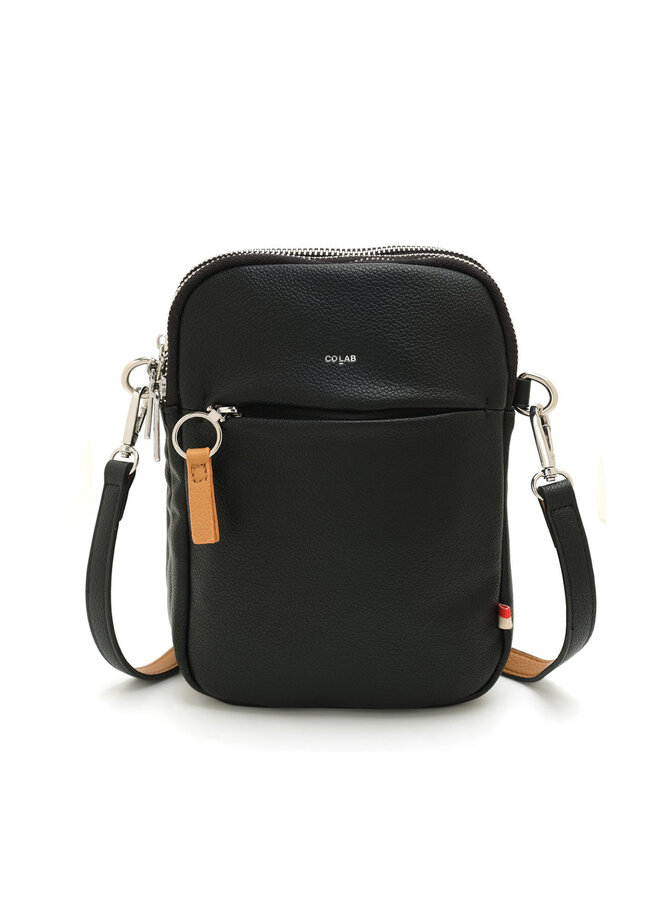 Nicky Crossbody