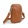 Parklane Cross-body