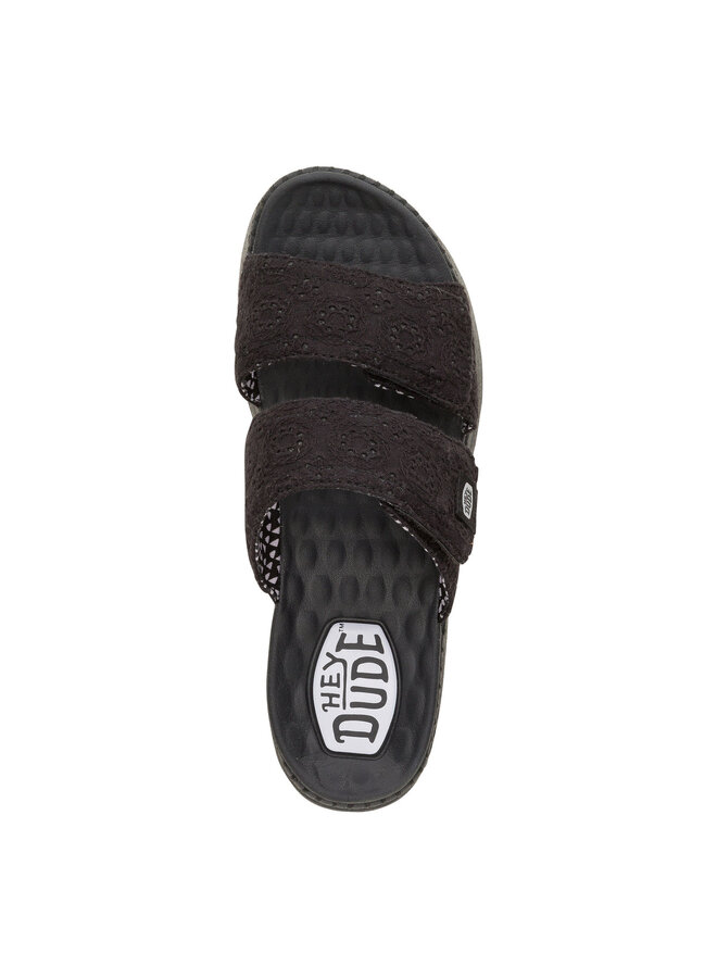 Delray Slide Classic