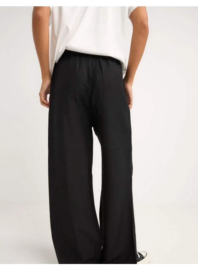 Stevie Wide Leg Pant