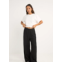 Stevie Wide Leg Pant