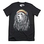 Rastabearian Tshirt