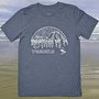 Tofino Squatch Tee