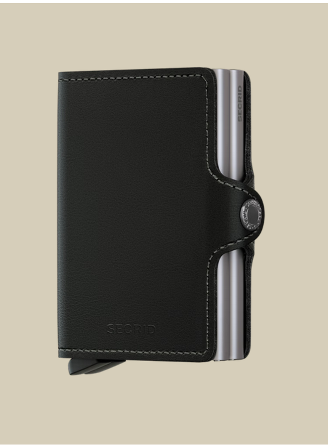 Twinwallet