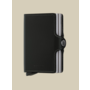 Twin Wallet