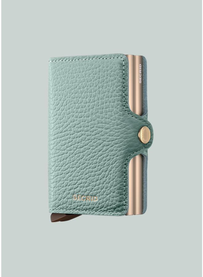 Twinwallet