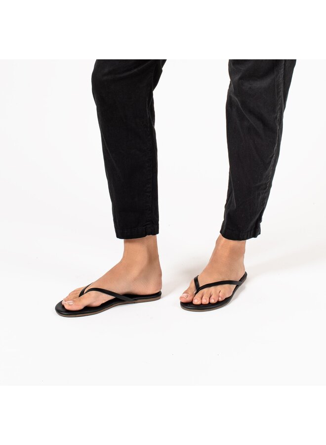 Lily Liners