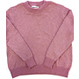 Kinsley Sweater