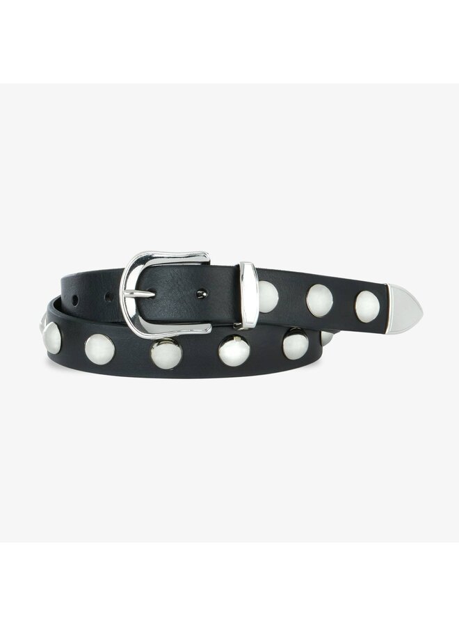 Jaelynn Belt