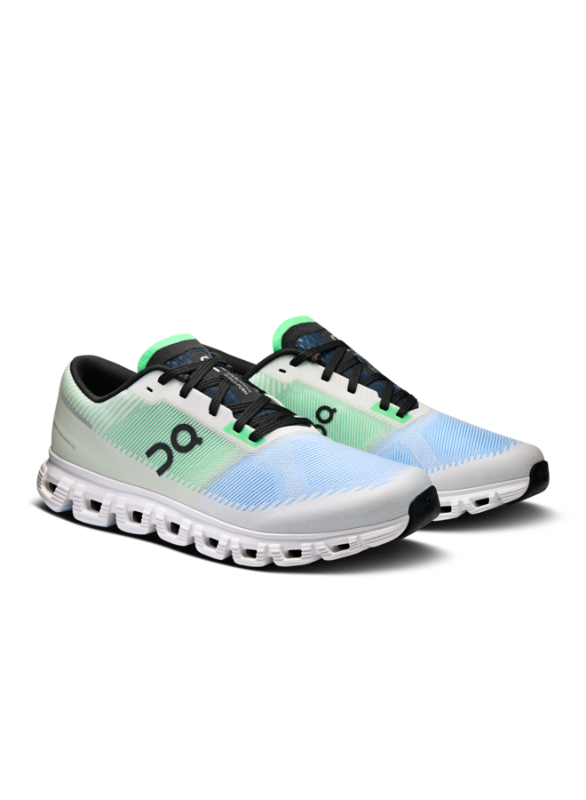 Cloud 6 Push Women's