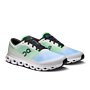 Cloud 6 Push Women's