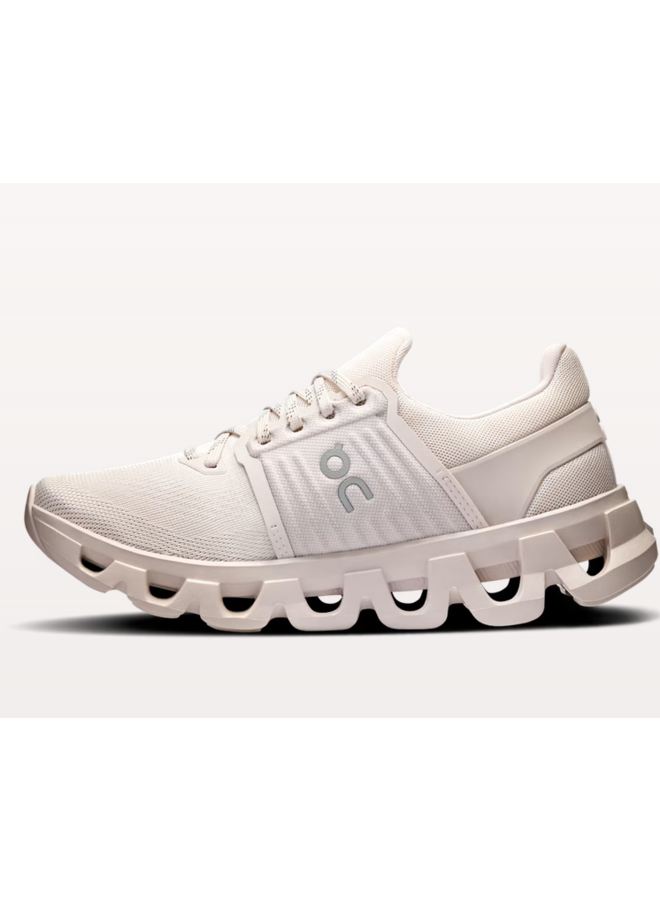 Cloudswift 4 AD W