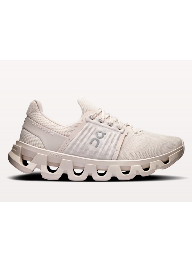 Cloudswift 4 AD W