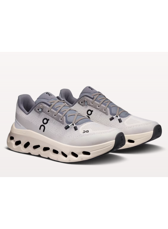 Women's Cloudtilt