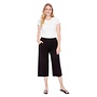 Marlena Wide Leg Pant