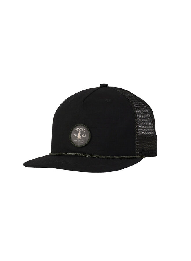 Cole Trucker Hat