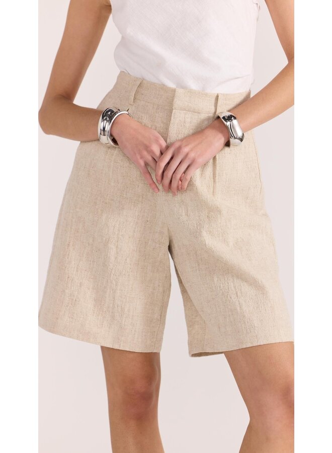 Mason Longline Shorts