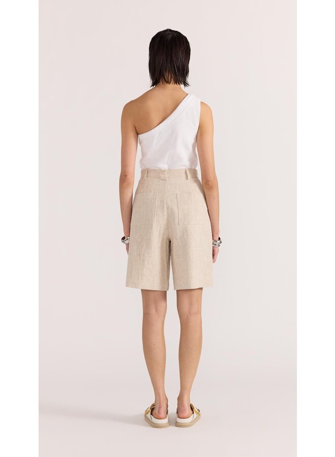 Mason Longline Shorts