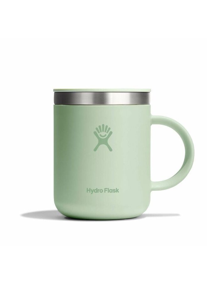 12 oz. Mug