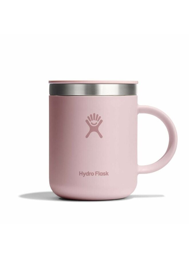 12 oz. Mug