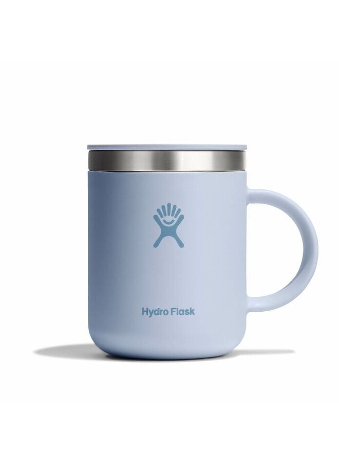 12 oz. Mug