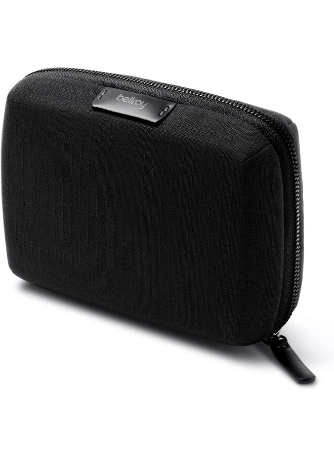 Tech Kit Compact