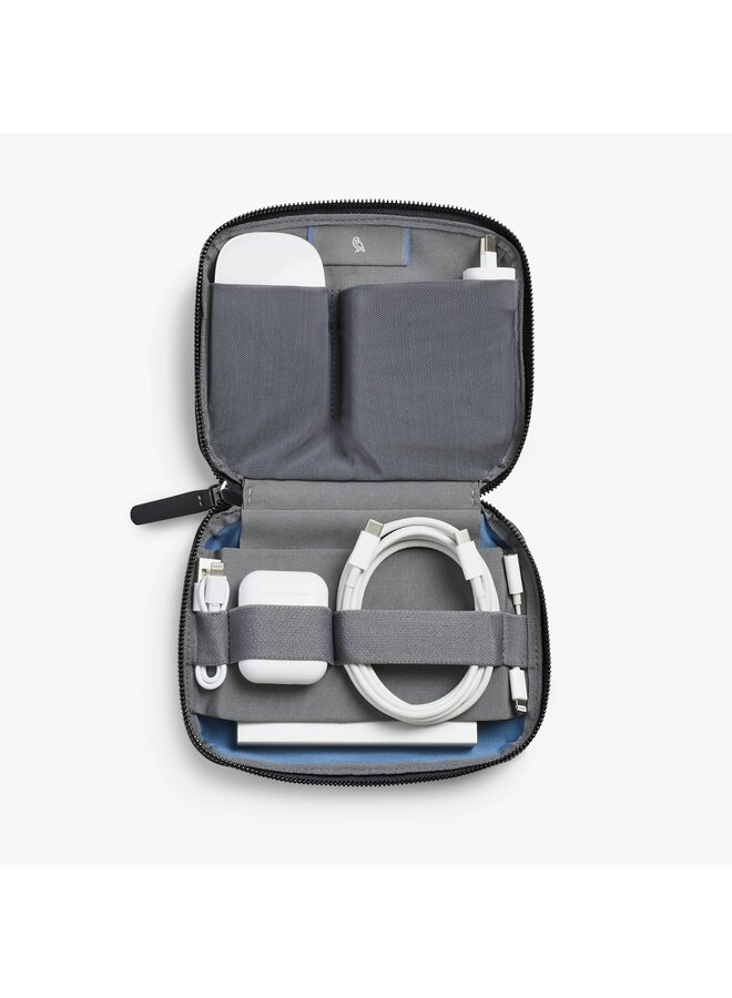 Tech Kit Compact