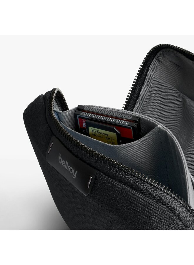 Tech Kit Compact