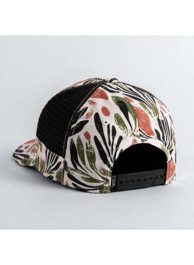 Grove Trucker Hat