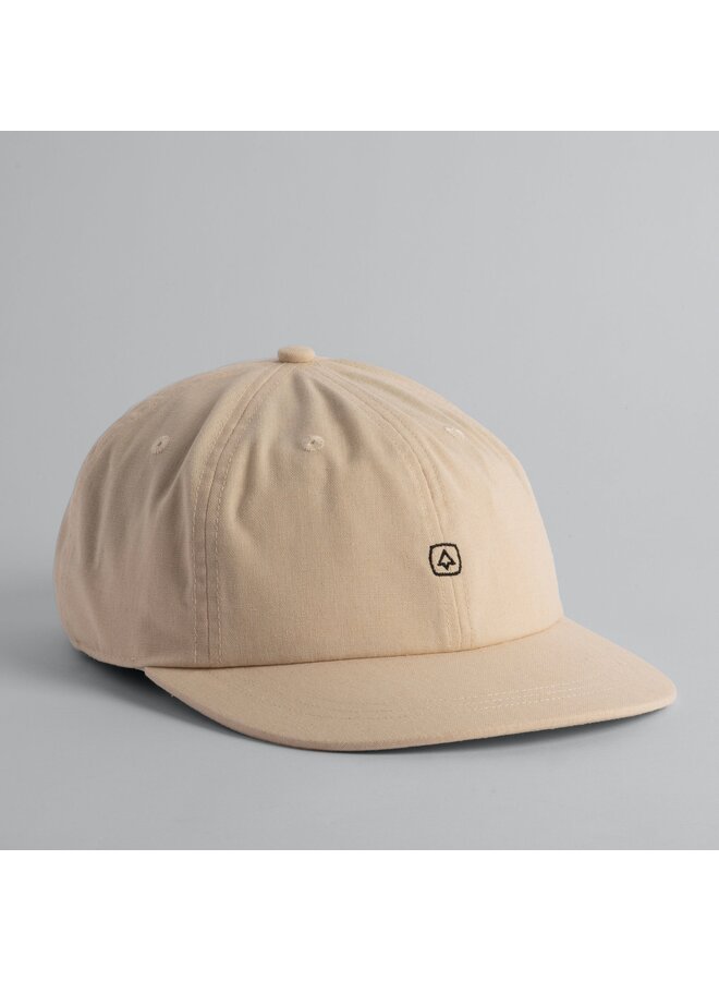 Evergreen Cap
