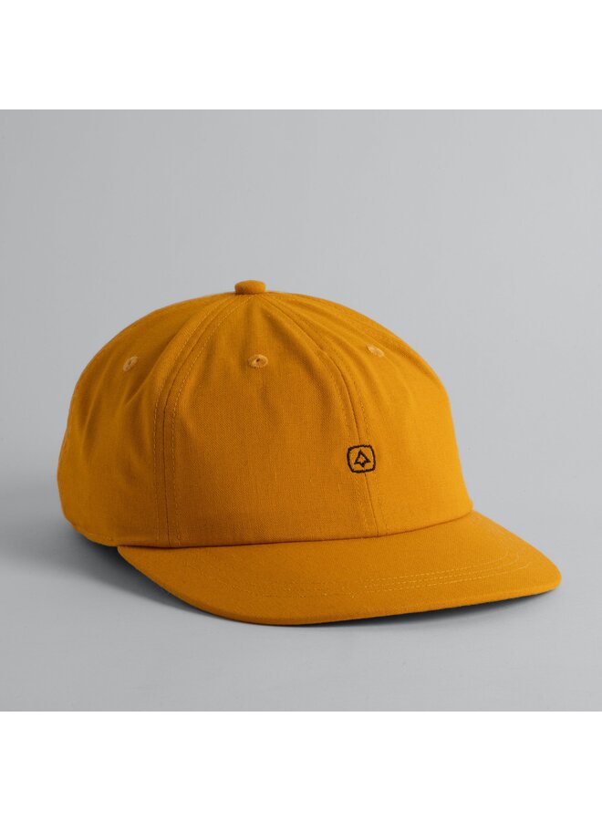 Evergreen Cap