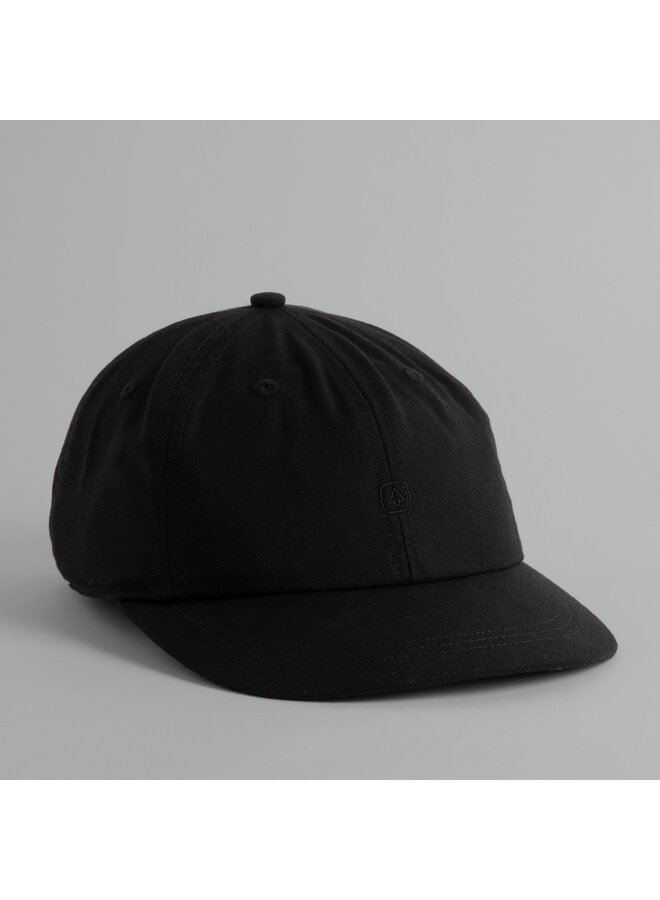 Evergreen Cap