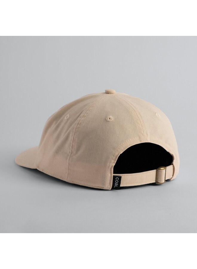Evergreen Cap