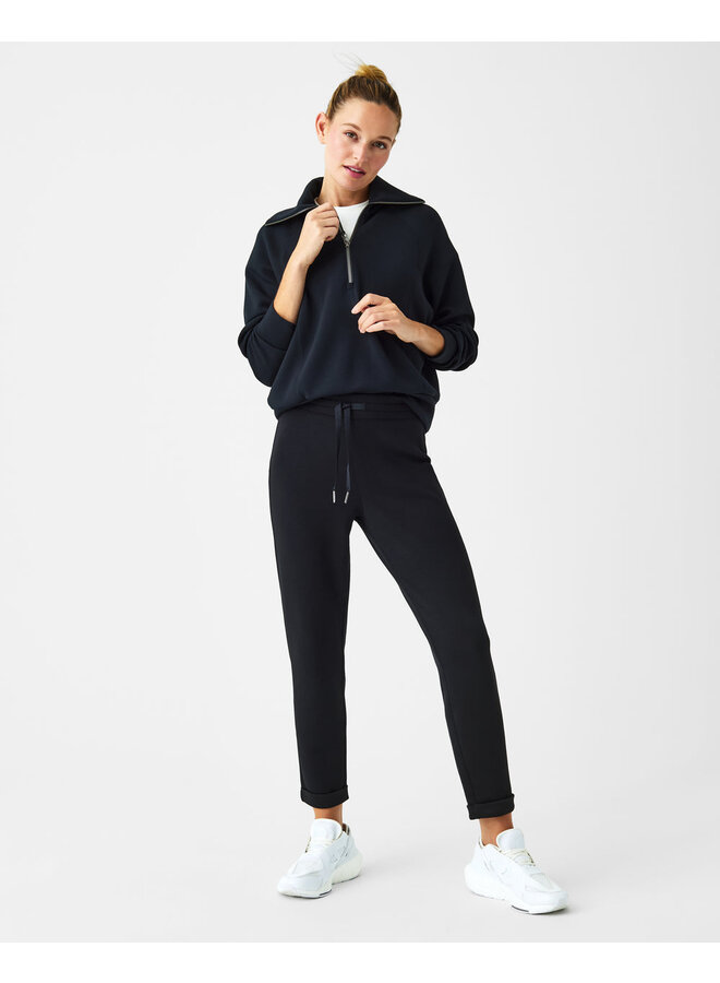 Air Essentials Tapered Pant