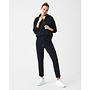 Air Essentials Tapered Pant