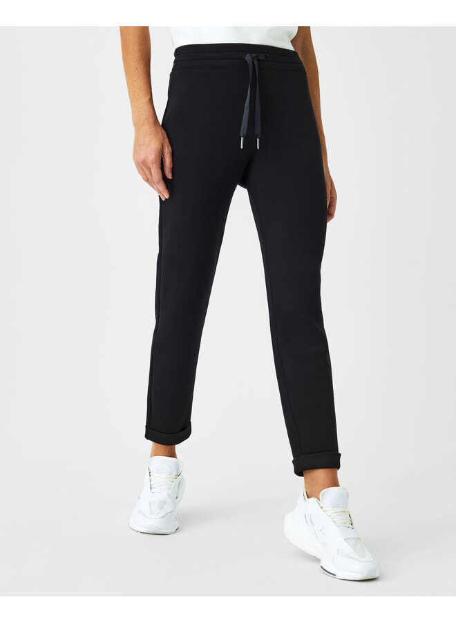 Air Essentials Tapered Pant