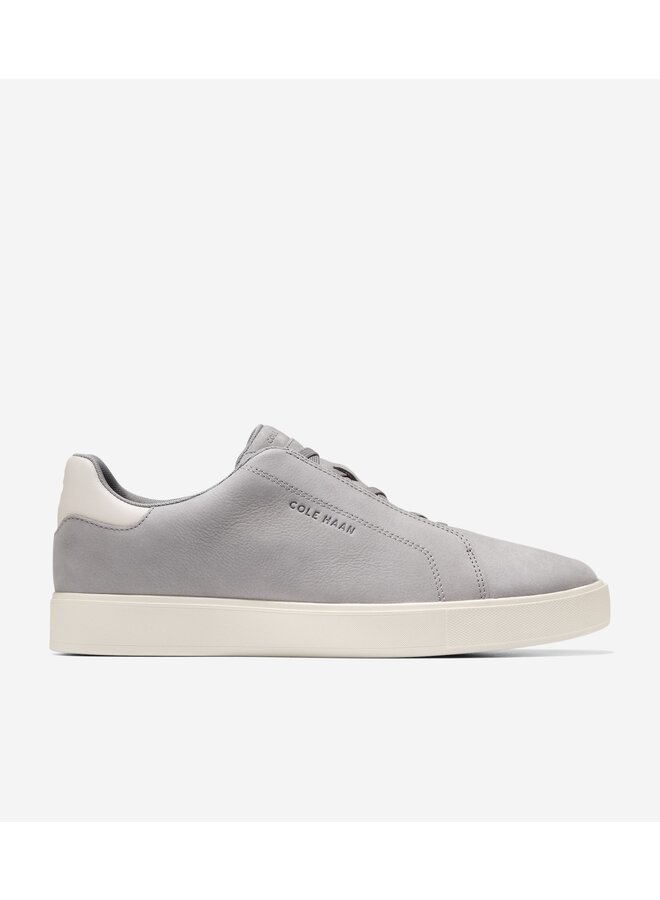 Grand Pro Luxe Slip-on