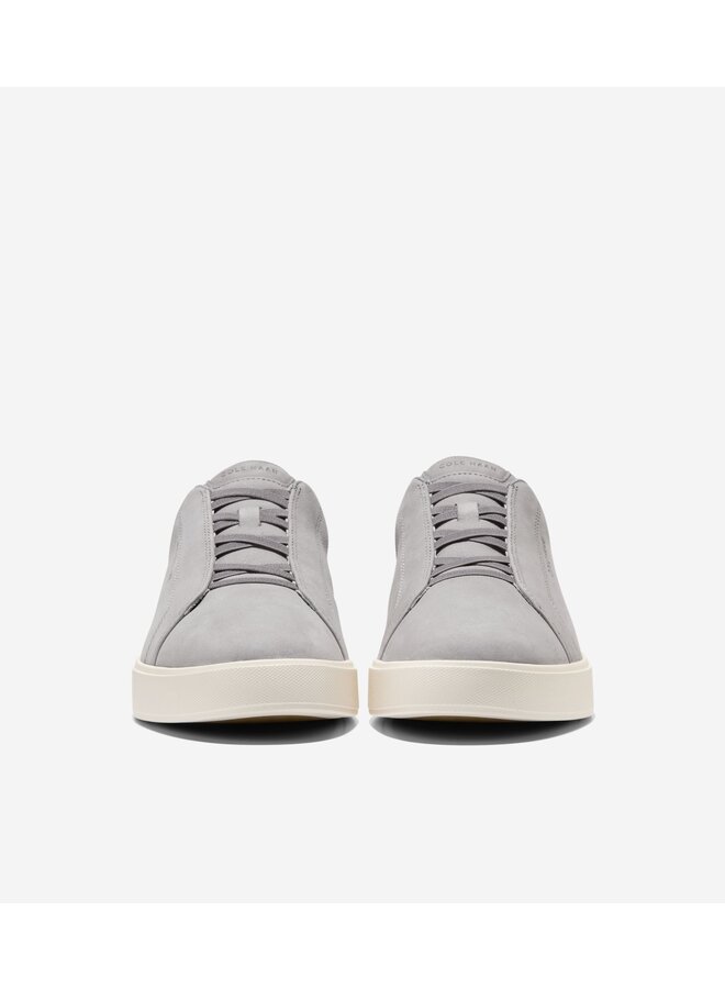 Grand Pro Luxe Slip-on