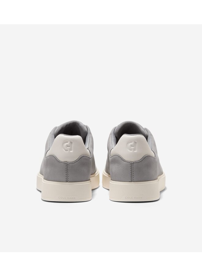 Grand Pro Luxe Slip-on